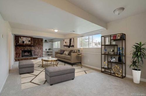 640 Elbert St, Denver, CO 80221-4098