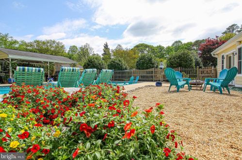 213 Avondale Cir, Severna Park MD  21146-4403 exterior