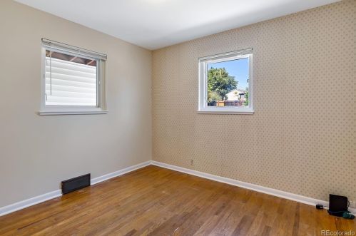 1825 Vallejo St, Denver CO 80223-3709 exterior