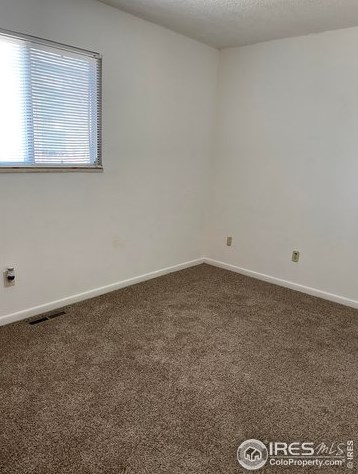 2143 31st St, Greeley CO 80631-8711 exterior