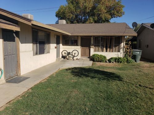 1545 Truman Dr, Sharon, CA 93610-2467