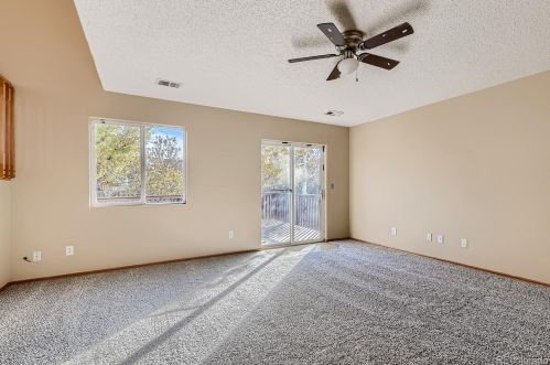 11794 Elizabeth Cir, Denver CO  80602-1462 exterior