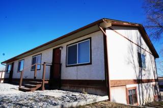 550 Cheyenne St, Calhan, CO 80808-8633