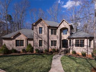 229 Amy Over Look, Atlanta, GA 30349-7049