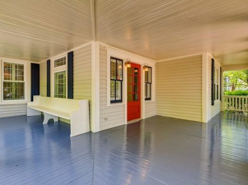 1278 Eubanks Ave, Atlanta GA  30344-4939 exterior