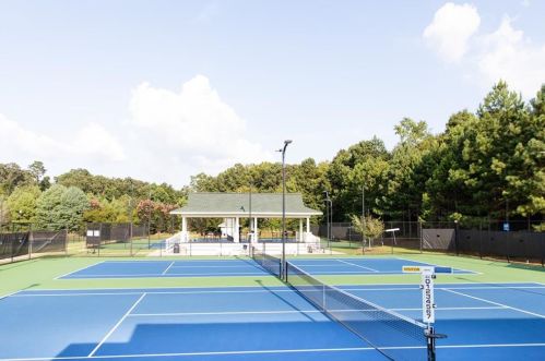 4428 Links Blvd, Jefferson GA  30549-8823 exterior