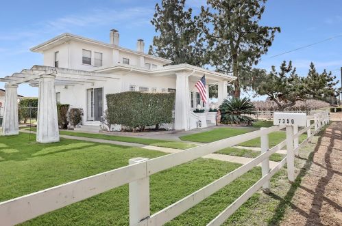 7350 Harney Ln, Lodi, CA 95240-9436