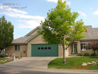 477 Clubhouse Ct, Loveland, CO 80537-7978