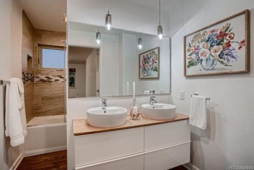 900 Kendall St, Denver CO  80214-2315 exterior