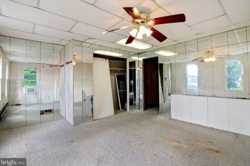 219 Lafayette Ave, Trenton NJ 08610-5601 exterior