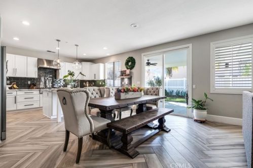 19445 Mi Casa Ct, Riverside CA  92508-6827 exterior