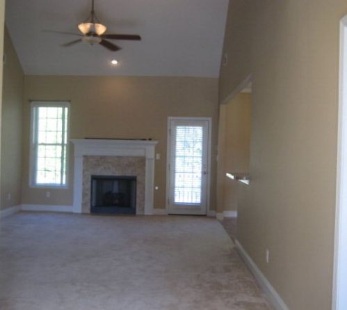 1144 Hunters Cv, Evans GA  30809-6903 exterior