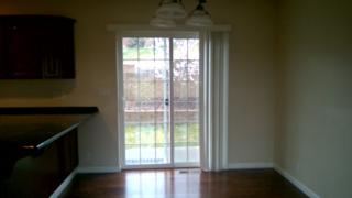 808 Pickens Rd, Yakima, WA 98908-1845