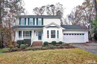 1205 Cranmoore Ct, Raleigh, NC 27604-9404