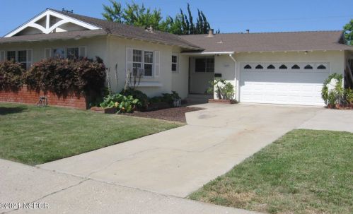 1405 Christina St, Santa Maria, CA 93454-2201