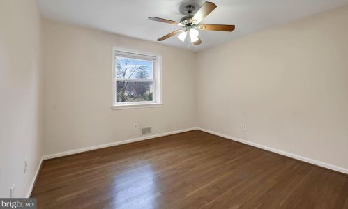 13908 Gate Dr, Silver Spring MD 20906-2208 exterior