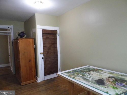 19 Main St, Graceham MD  21788-2008 exterior