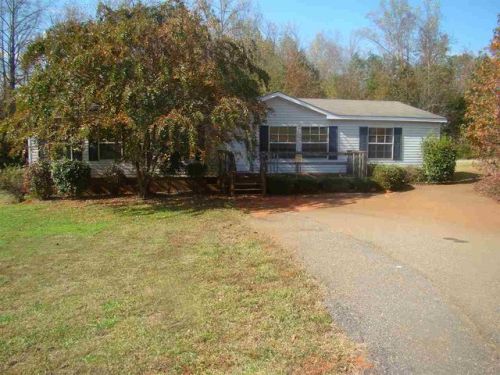 218 Autumnvale Dr, Inman, SC 29349-8560