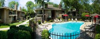 6300 Fireside Dr, Dayton OH  45459-2004 exterior