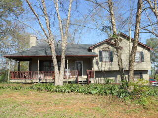 13 Caboose Ct, Euharlee, GA 30120-6180