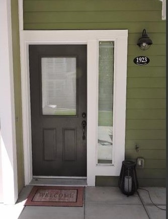 1923 Aberdeen Ln, Mountain View, CA 94043-1771