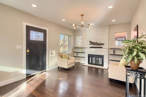 2304 Grape St, Denver, CO 80207-3254