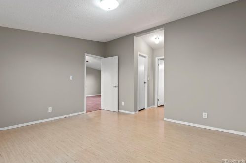 20816 Goldeneagle Dr, Calhan CO  80808-7873 exterior
