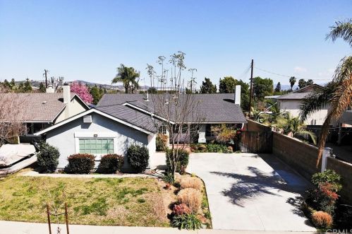 2110 Earnshaw Dr, Placentia, CA 92870-2118