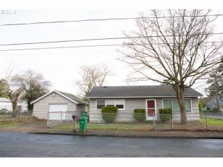 4552 100th Ave, Portland, OR 97266-2624