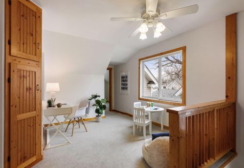 665 Bidwell St, Saint Paul MN  55107-3638 exterior