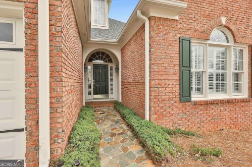 108 Wexford Ct, Stockbridge GA  30281-6305 exterior