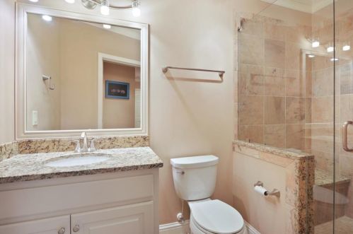 3027 Lanier Dr, Atlanta GA  30319-2744 exterior