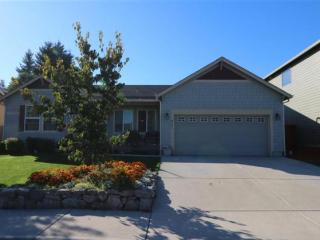 8701 66th St, Vancouver, WA 98662-4393
