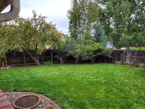 13528 Vallejo St, Denver CO  80234-1052 exterior