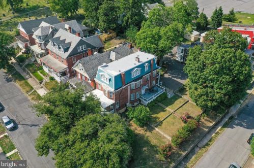 523 Cumberland St, Cumberland, MD 21502-2062