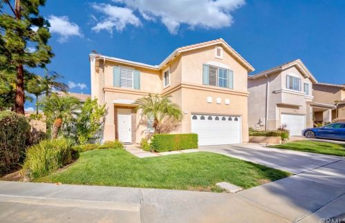 1 Armory Pl, Irvine, CA 92602-0713