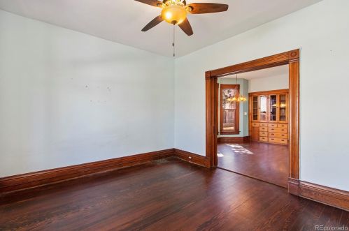 4139 Stuart St, Denver, CO 80212-2111