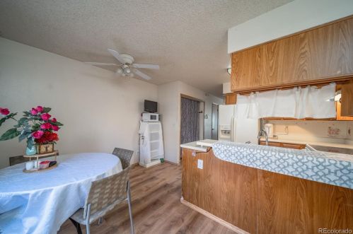 11983 Frd Dr, Aurora CO 80012-3282 exterior