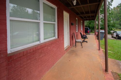 508 Martin Luther King Jr Dr, Manchester, GA 31816-1200