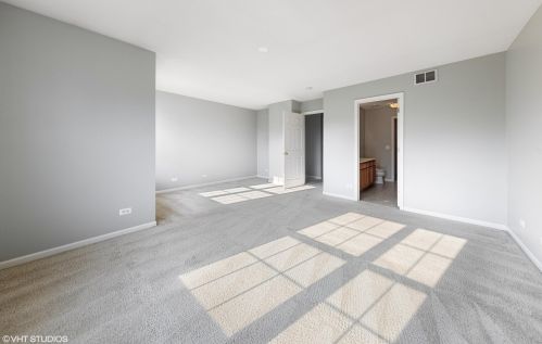 420 Lancaster Dr, Pingree Grove IL  60140-9155 exterior