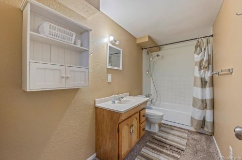 8621 88th Pl, Westminster CO  80021-4603 exterior