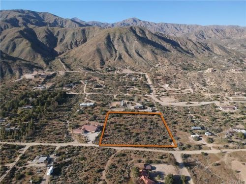 48686 Adeline Way, Morongo Valley, CA 92256-9276