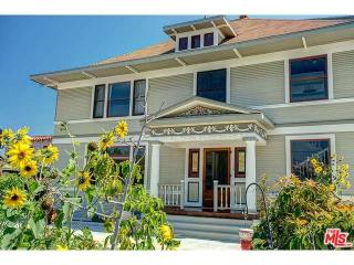 200 Avenue 66, Los Angeles, CA 90042-2927