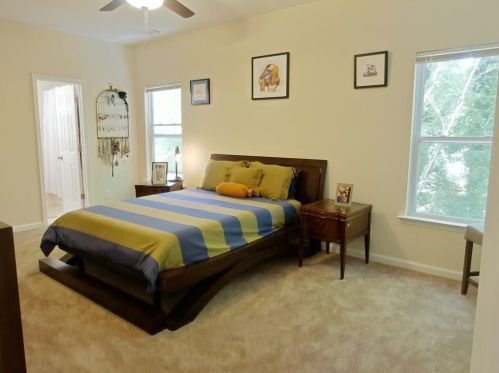 2650 Burton Rd, Atlanta GA  30311-1224 exterior