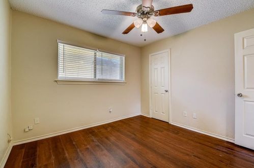 1629 Merrimac Trl, Garland TX  75043-1319 exterior