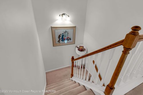 181 Old Orch Ln, Tinton Falls NJ 07712-2570 exterior