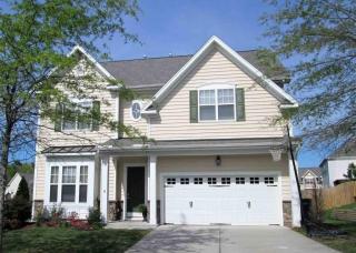 5 Mccool Ct, Durham, NC 27703-7973