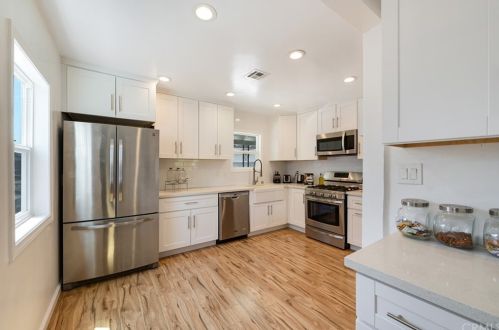 15251 Jenkins Dr, Whittier CA 90604-2352 exterior