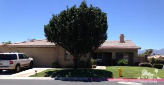 81045 Las Colinas Ave, Indio, CA 92201-6622