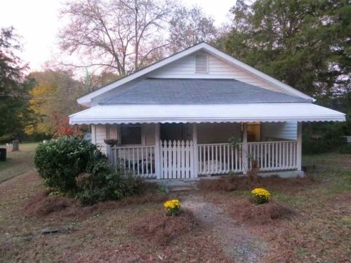150 Oak Rd, Pacolet, SC 29372-2237